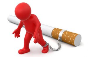 annepenman stop smoking clinic